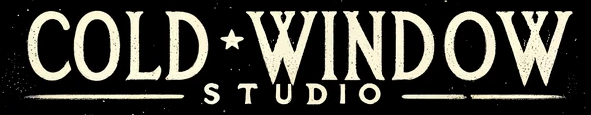 Cold Window Studio